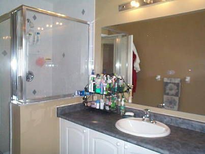 16 Armitage Cres, Ajax, L1T4G6 | Image 2