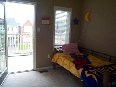 16 Armitage Cres, Ajax, L1T4G6 | Image 3