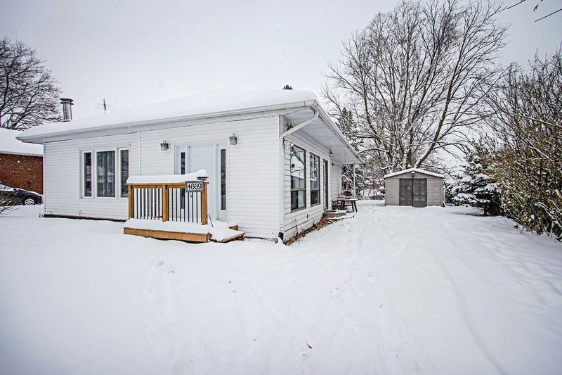 4669 Old Simcoe St, Oshawa, L1H7K4 | Image 2