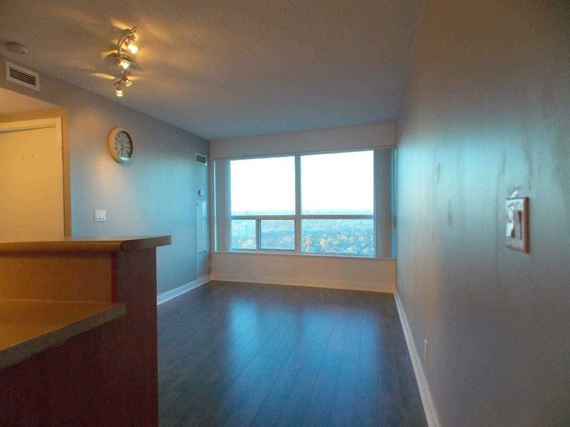 Room1