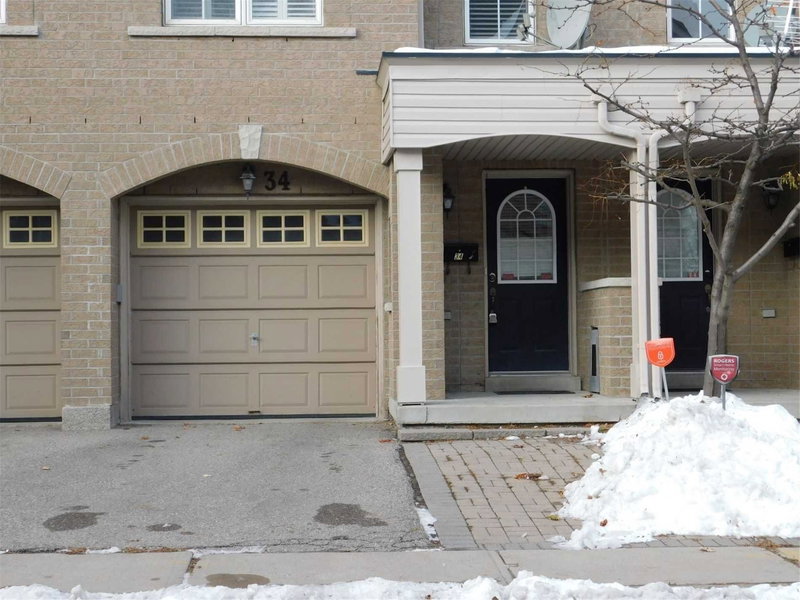 34 Kiriakou St, Toronto, M1P5H2 | Image 2