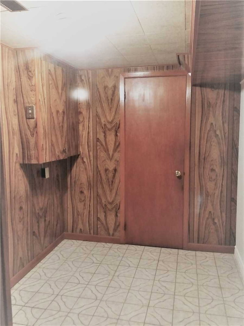 B - 76 Barrington Ave, Toronto, M4C4Z1 | Image 2