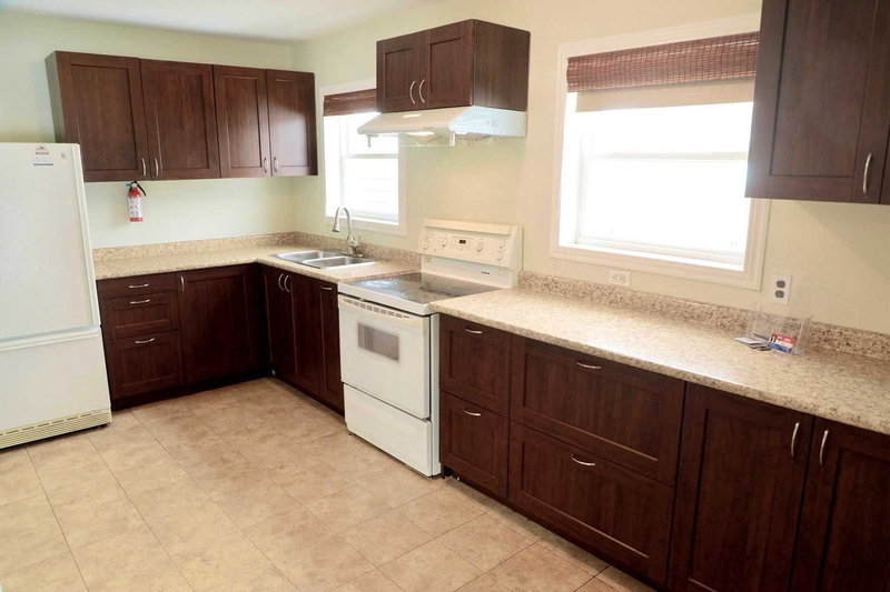 28 Scott St, Whitby, L1N3L1 | Image 3