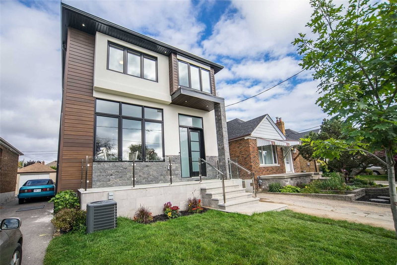 53 Northbrook Rd, Toronto, M4J4G2 | Image 2