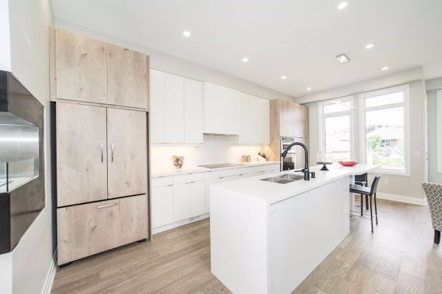 53 Northbrook Rd, Toronto, M4J4G2 | Image 3