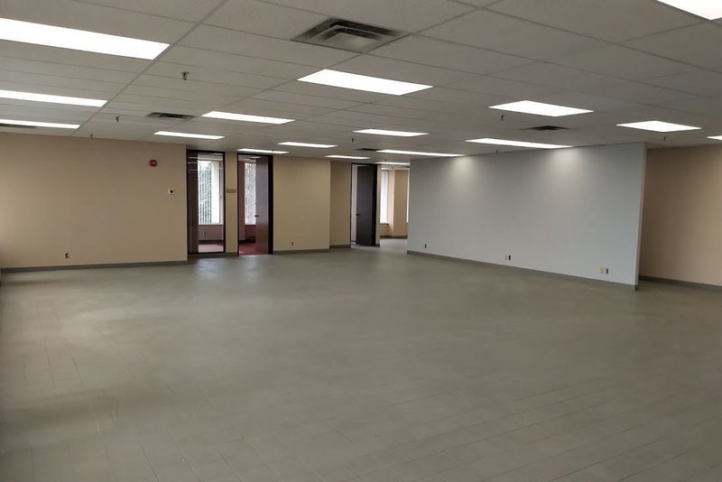 2nd Fl - 1395 Morningside Ave, Toronto, M1B3J1 | Image 2