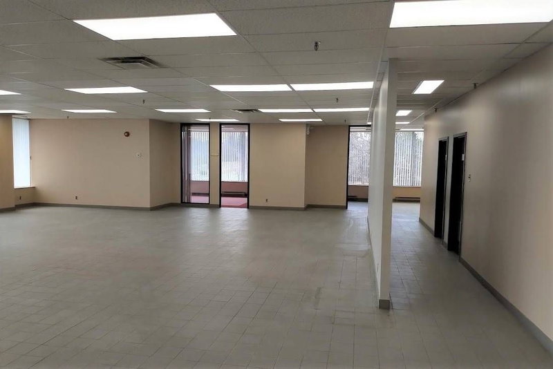 2nd Fl - 1395 Morningside Ave, Toronto, M1B3J1 | Image 3