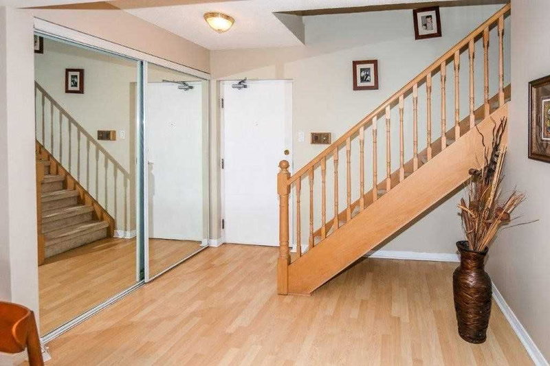 304 - 25 Cumberland Lane, Ajax, L1S7K3 | Image 3