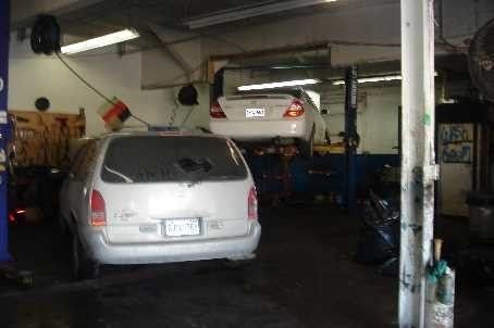 773 Warden Ave, Toronto, M1L4C2 | Image 2