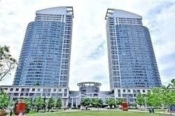 Unit 1012 — 38 Lee Centre Dr, Toronto - Woburn image-0-0