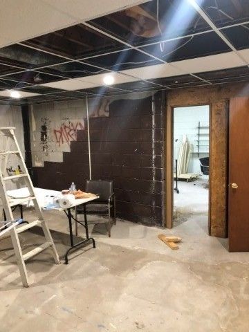 153 Morningside Ave, Toronto, M1E 3C8 | Image 2