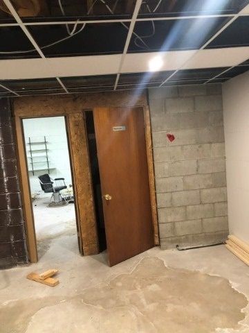 153 Morningside Ave, Toronto, M1E 3C8 | Image 3