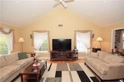 1086 Somerville St, Oshawa, L1G4K5 | Image 3