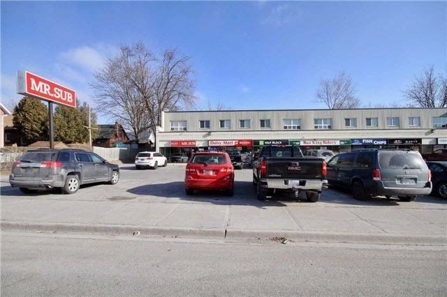 136 King St E, Clarington, L1C1N7 | Image 2