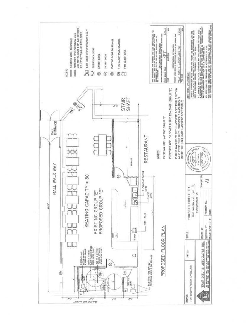 102 - 2900 Warden Ave, Toronto, M1W2S8 | Image 2