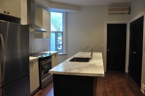 1 - 92 Caroline Ave, Toronto, M4M2X7 | Image 2