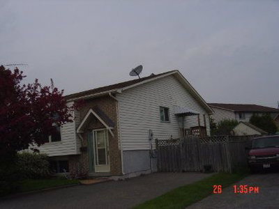 Semi-Detached House sold at 1179 Simcoe Street, Oshawa, Ontario, L1H4M1 - Farewell - MLS: E465314
