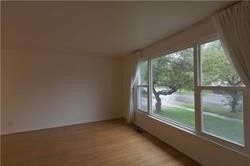 Main - 32 Clydesdale Dr, Toronto, M2J 3N2 | Image 2