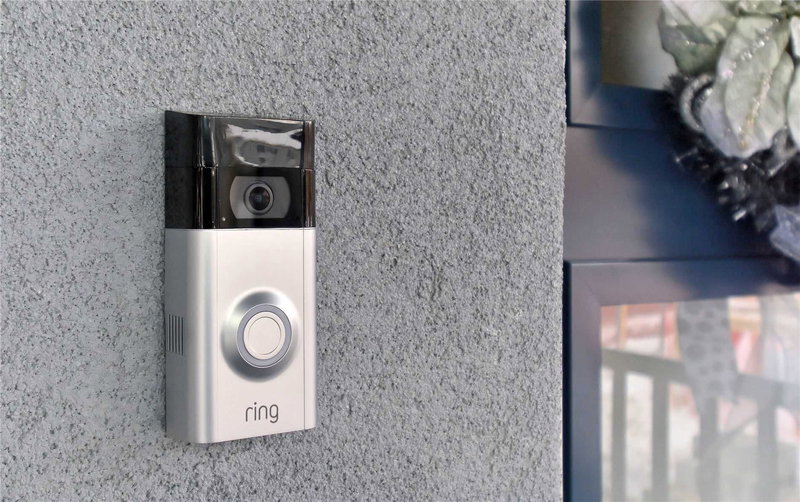 16 Woodlee Rd, Toronto, M4E2R1 | Image 2