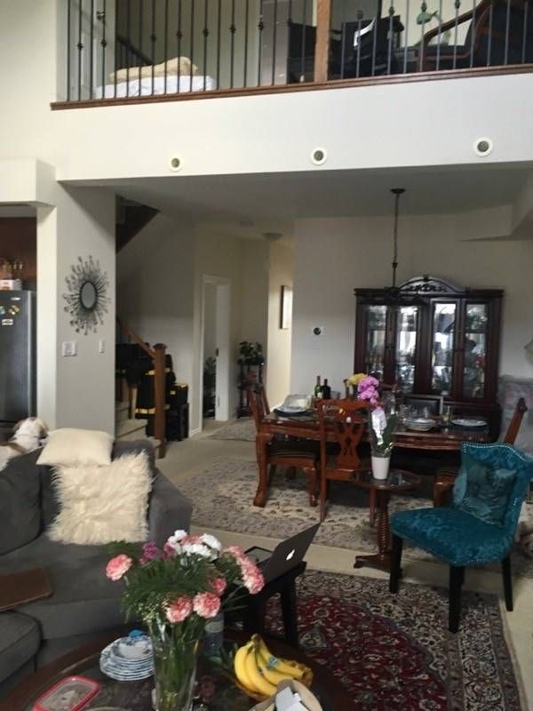 18 - 18 Lovegrove Lane, Ajax, L1S0E7 | Image 3