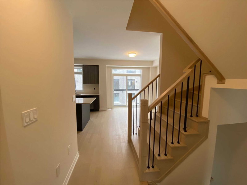 (Room) - 1371 Gull Crossing, Pickering, L1W 1R8 | Image 3