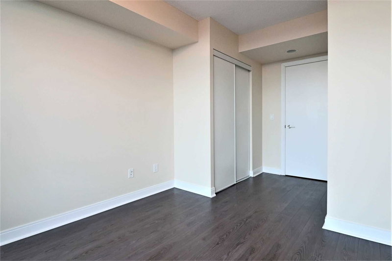 1115 - 238 Bonis Ave, Toronto, M1T3W7 | Image 2