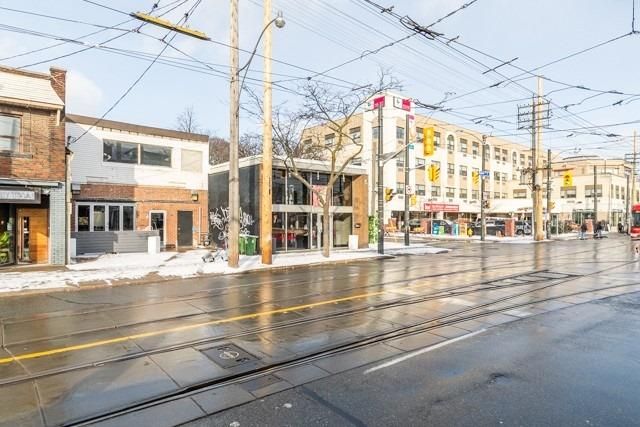 1220 Queen St E, Toronto, M4M1L7 | Image 3