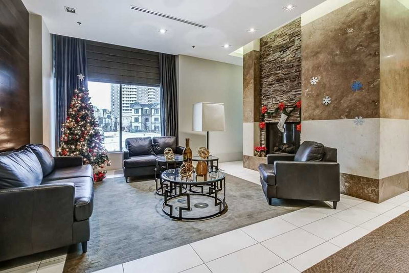 414 - 1235 Bayly St, Pickering, L1W1L7 | Image 3