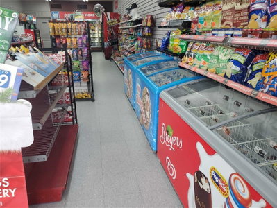 Sale Of Business sold at 3-305 Port Union Road, Toronto, Ontario, M1C2L5 - Rouge E10 - MLS: E4660138