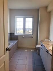 2723 Deputy Minister Path, Oshawa, L1L 0M7 | Image 2