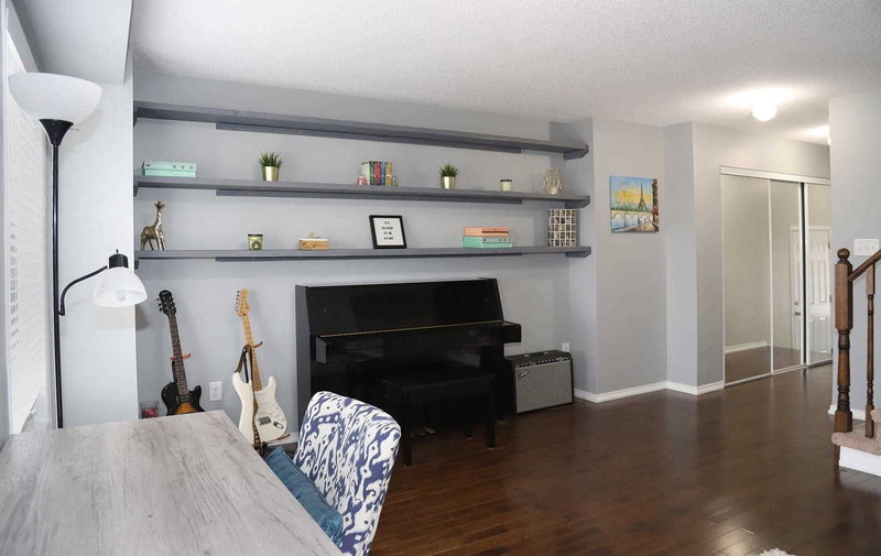 946 Audley Rd N, Ajax, L1Z 0K6 | Image 3