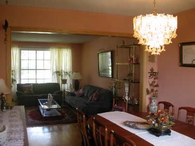 221 Chartland Blvd S, Toronto, M1S2S4 | Image 2