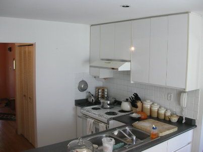 221 Chartland Blvd S, Toronto, M1S2S4 | Image 3