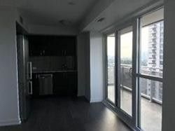 Room1