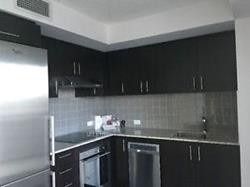 Room2