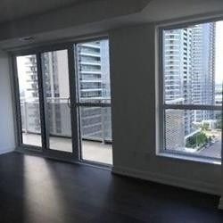 Room1