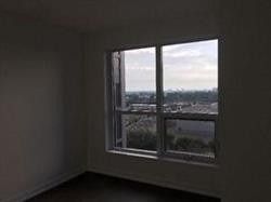 Room2