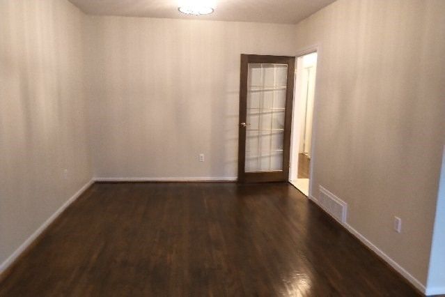 Upper - 14 Pitfield Rd, Toronto, M1S1Y1 | Image 3