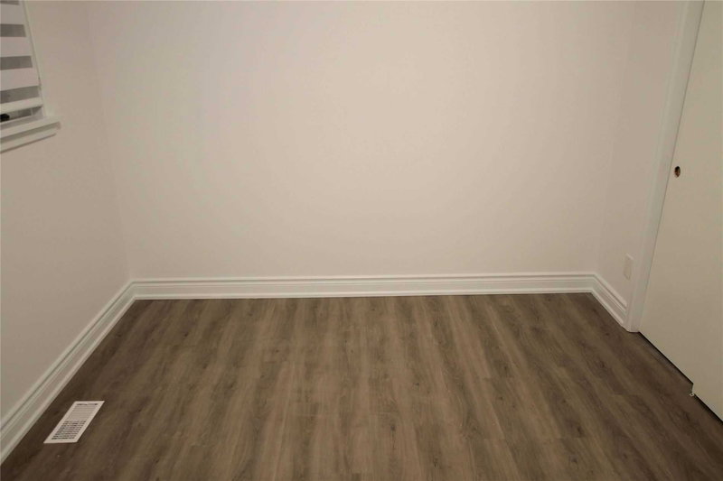 Bsmt - 21 Aspendale Dr, Toronto, M1P4J7 | Image 3