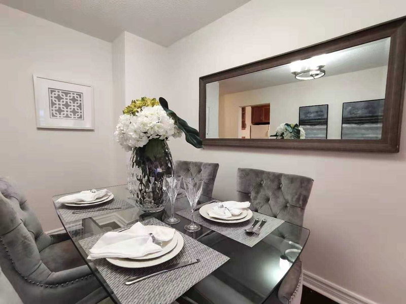 95 Brookmill Blvd, Toronto, M1W 2L5 | Image 2