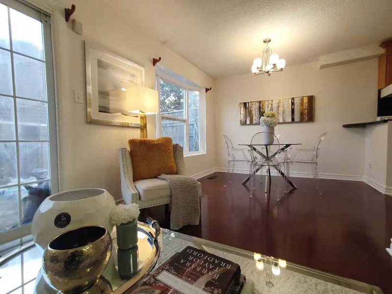 95 Brookmill Blvd, Toronto, M1W 2L5 | Image 3