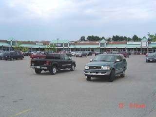 A04 - 2200 Brock Rd, Pickering, L1X2R2 | Image 2