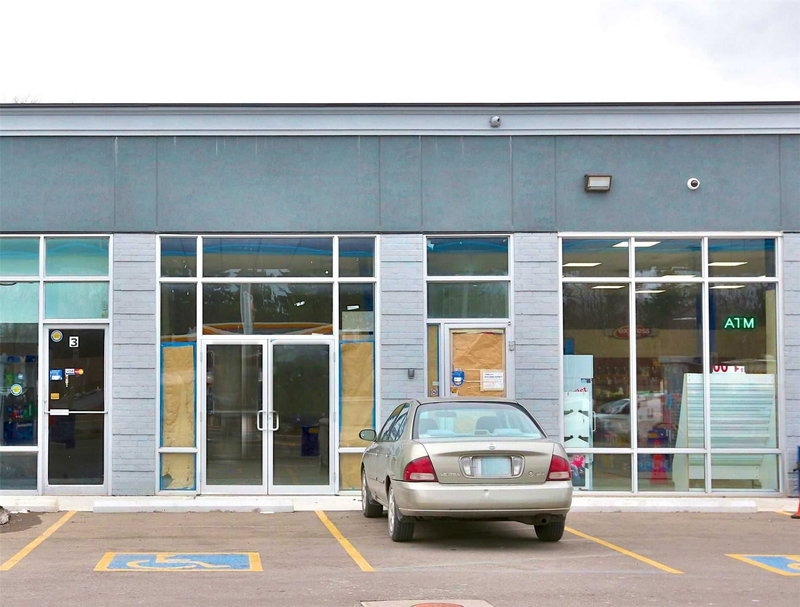 4A - 3220 Kingston Rd, Toronto, M1M1P4 | Image 3