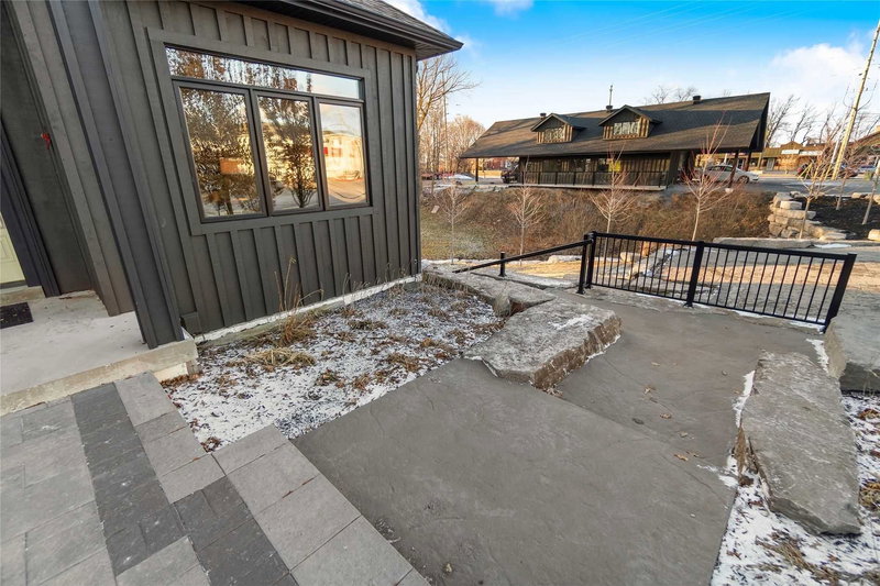 4858 Trulls Rd, Clarington, L0B 1J0 | Image 2