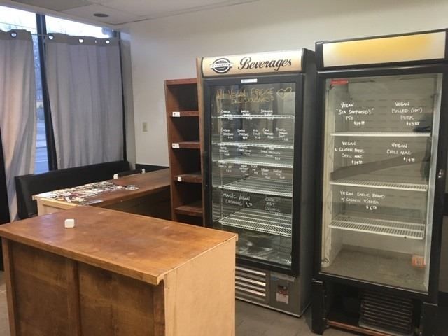 862 Pape Ave, Toronto, M4K3T8 | Image 3