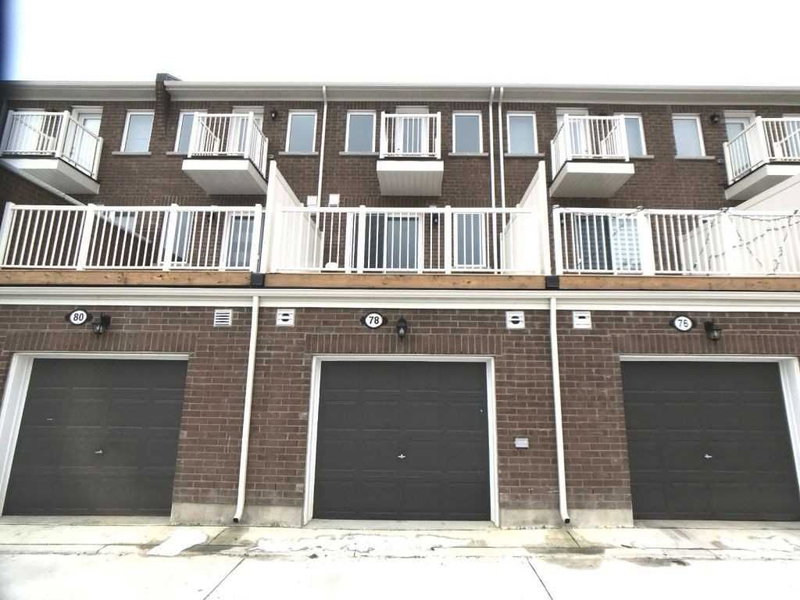 78 Jolly Way, Toronto, M1P0E2 | Image 2
