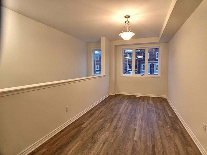 78 Jolly Way, Toronto, M1P0E2 | Image 3