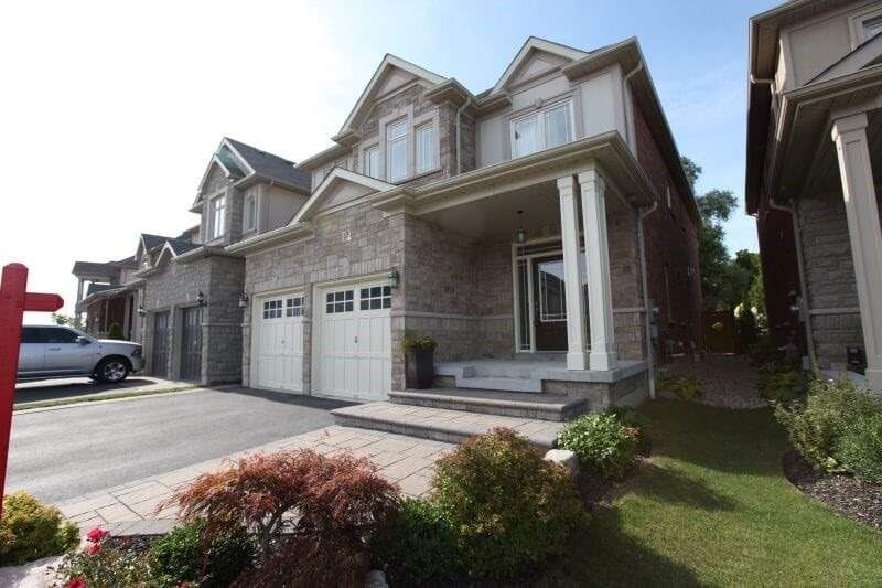 12 Promenade Dr, Whitby, L1R0L4 | Image 2