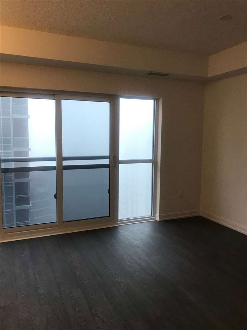 3017 - 275 Village Green Sq, Toronto, M1S0L8 | Image 2