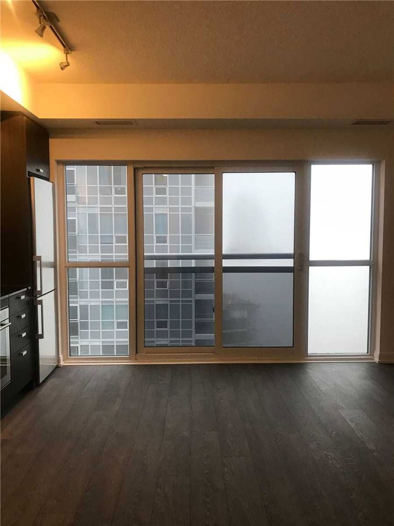 3017 - 275 Village Green Sq, Toronto, M1S0L8 | Image 3